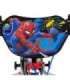 Children's bicycle 16" Huffy 21804W Marvel Spiderman