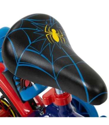 Children's bicycle 16" Huffy 21804W Marvel Spiderman
