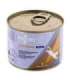 TROVET ASD Urinary Struvite with chicken - wet cat food - 200 g