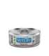 FARMINA Vet Life Natural Diet Cat Hepatic - wet food for cats - 85 g