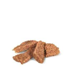 ROYAL CANIN VHN Gastrointestinal Loaf - wet food for dogs - 200g