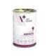 VET EXPERT Veterinary Diet Hepatic Dog - wet food for dogs - 400g