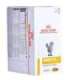 ROYAL CANIN Urinary S/O Moderate Calorie - wet cat food - 12 x 85g