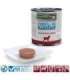 Farmina Vet Life Diet DOG Gastrointestinal 300 g