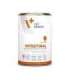 VET EXPERT Veterinary Diet Intestinal Dog - wet food for dogs - 400g