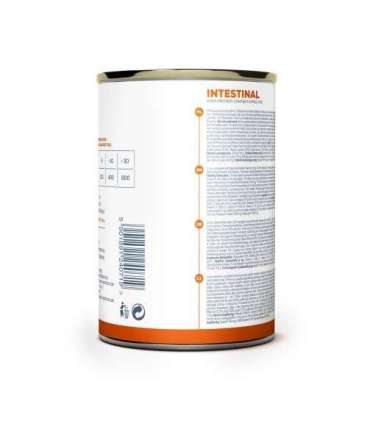 VET EXPERT Veterinary Diet Intestinal Dog - wet food for dogs - 400g