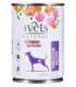 4VETS Natural Gastro Intestinal Dog - wet dog food - 400 g