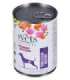 4VETS Natural Gastro Intestinal Dog - wet dog food - 400 g