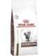 ROYAL CANIN Cat Gastrointestinal VHN - dry cat food - 400g