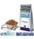 Farmina Vet Life Natural Diet Cat Ultrahypo  2kg