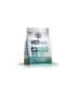 VET RESPONSE Gastrointestinal - dry cat food - 400g