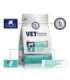 VET RESPONSE Gastrointestinal - dry cat food - 1,6kg
