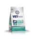 VET RESPONSE Gastrointestinal - dry cat food - 1,6kg