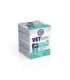 VET RESPONSE Gastrointestinal - wet cat food - 4x85g