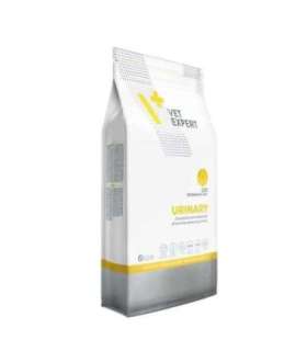 VET EXPERT Veterinary Diet Urinary Cat - dry food for cats - 6 kg