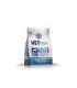 VET RESPONSE Hypoallergenic - dry cat food - 400g