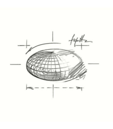 ROYAL CANIN Hypoallergenic - dry dog food - 2kg