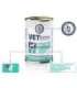VET RESPONSE Gastrointestinal - wet dog food - 400g