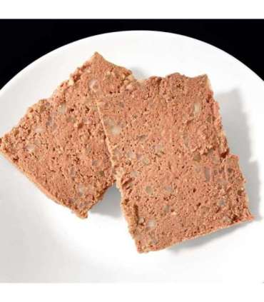 VET RESPONSE Gastrointestinal - wet dog food - 400g