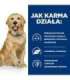 Hill's Prescription Diet j/d Canine 12kg