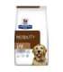 Hill's Prescription Diet j/d Canine 12kg
