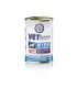 VET RESPONSE Hypoallergenic Pork - wet dog food - 400g