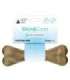 PEPE VET Skin&Coat - dog treat - 13,5cm