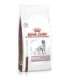 ROYAL CANIN Dog Hepatic VHN - dry dog food - 7kg