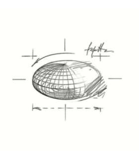 ROYAL CANIN Anallergenic Small VHN - dry dog food - 3kg