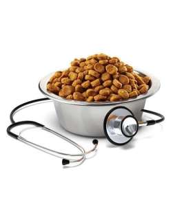 FARMINA Vet Life Hypoallergenic Pork & Potato - dry dog food - 2 kg