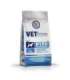VET RESPONSE Hypoallergenic - dry dog food - 8kg