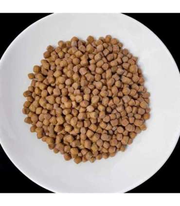 VET RESPONSE Renal - dry dog food - 1,6kg