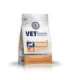 VET RESPONSE Renal - dry dog food - 1,6kg