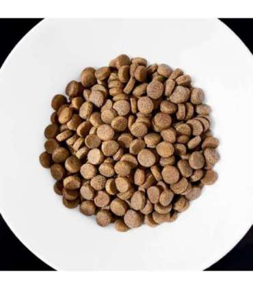 VET RESPONSE Weight balance - dry dog food - 1,6kg