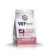 VET RESPONSE Weight balance - dry dog food - 1,6kg