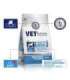 VET RESPONSE Hypoallergenic - dry dog food - 1,6kg