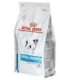 Royal Canin Hypoallergenic Small Dog 3.5 kg Adult