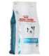 Royal Canin Hypoallergenic Small Dog 3.5 kg Adult