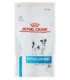 Royal Canin Hypoallergenic Small Dog 3.5 kg Adult