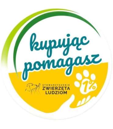 VETOQUINOL Drontal - anti-parasite tablets for cats - 2 pcs.