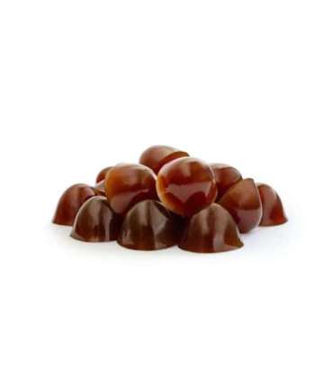 GELOREN Large dog Joints - dog vitamins - 420g