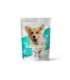 GELOREN Small dog Joints - dog vitamins - 180g