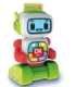 Clementoni Eddie Educational Robot