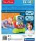 Clementoni Eddie Educational Robot