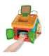 Baby 17874 learning toy