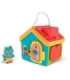 Baby 17874 learning toy