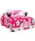 Children's electric ride-on Minnie Mouse 6V Huffy 17315W