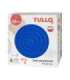 Tullo Sensory discs 4 pcs.