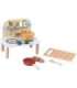 Mini kitchen set