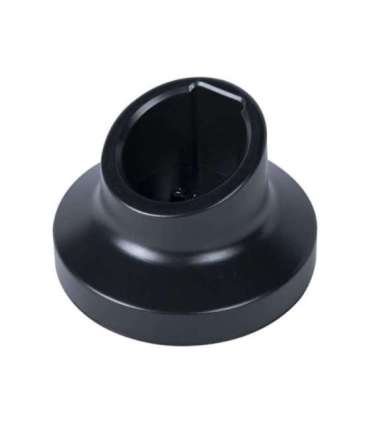 BaByliss CHROMFX CORDLESS CLIPPER Chrome Lithium